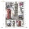 Londyn, London, budka telefoniczna, telefon, Big Ben, Taxi, flaga, bruk, R841, telephone booth, telephone, Big Ben, Taxi, flag, pavement, Telefonzelle, Telefon, Big Ben, Taxi, Fahne, Bürgersteig, Londres, cabina telefónica, teléfono, Big Ben, Taxi, bander